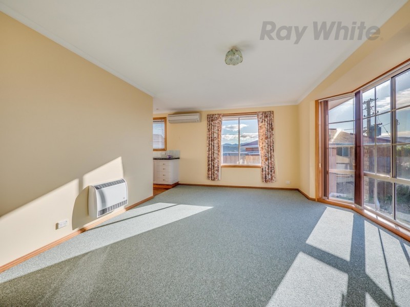 2/2 Hildergard Court, Brighton TAS 7030