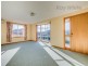 2/2 Hildergard Court, Brighton TAS 7030