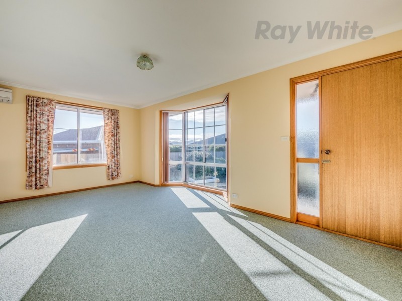 2/2 Hildergard Court, Brighton TAS 7030