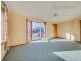2/2 Hildergard Court, Brighton TAS 7030