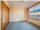 2/2 Hildergard Court, Brighton TAS 7030
