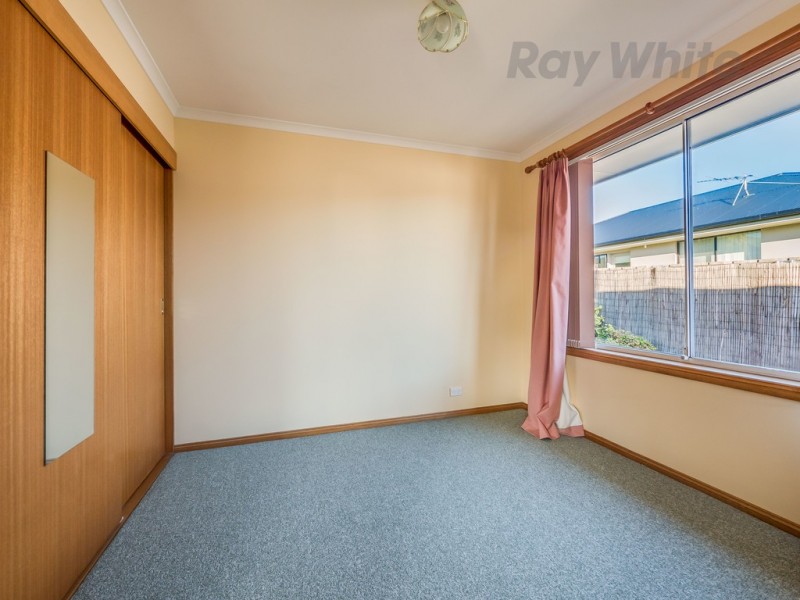 2/2 Hildergard Court, Brighton TAS 7030