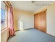 2/2 Hildergard Court, Brighton TAS 7030