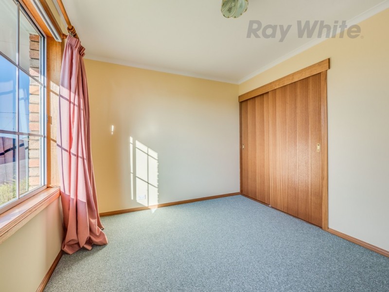 2/2 Hildergard Court, Brighton TAS 7030