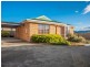2/2 Hildergard Court, Brighton TAS 7030