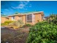 2/2 Hildergard Court, Brighton TAS 7030