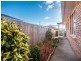 2/2 Hildergard Court, Brighton TAS 7030