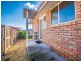 2/2 Hildergard Court, Brighton TAS 7030