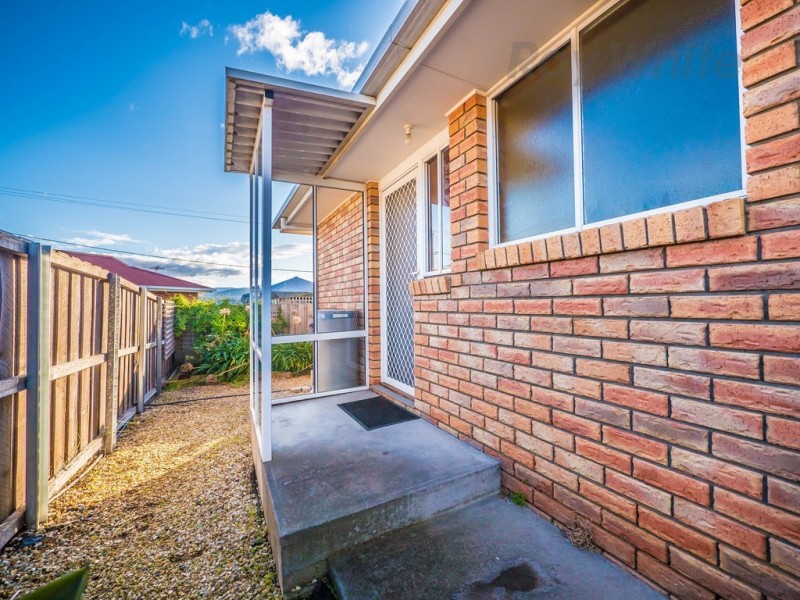2/2 Hildergard Court, Brighton TAS 7030
