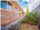 2/2 Hildergard Court, Brighton TAS 7030
