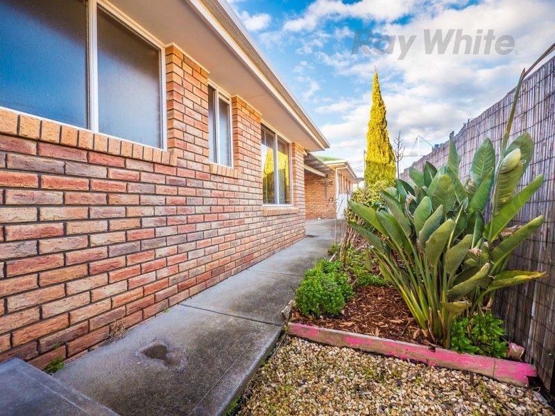 2/2 Hildergard Court, Brighton TAS 7030