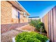 2/2 Hildergard Court, Brighton TAS 7030