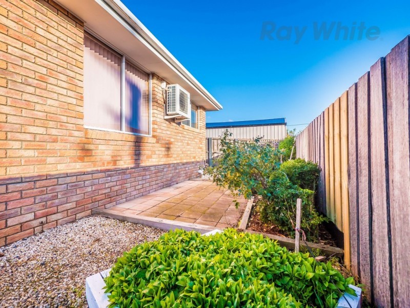 2/2 Hildergard Court, Brighton TAS 7030