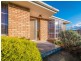 2/2 Hildergard Court, Brighton TAS 7030