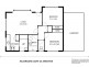 2/2 Hildergard Court, Brighton TAS 7030 Floorplan
