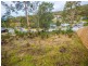 4 Woodlyn Court, South Hobart TAS 7004