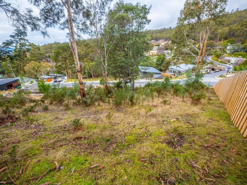 4 Woodlyn Court, South Hobart TAS 7004