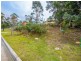 4 Woodlyn Court, South Hobart TAS 7004