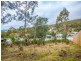 4 Woodlyn Court, South Hobart TAS 7004
