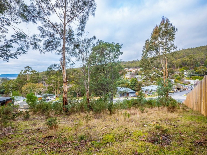 4 Woodlyn Court, South Hobart TAS 7004