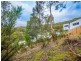 4 Woodlyn Court, South Hobart TAS 7004
