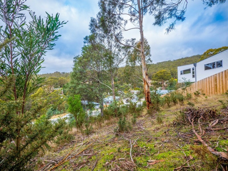 4 Woodlyn Court, South Hobart TAS 7004