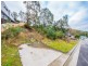 4 Woodlyn Court, South Hobart TAS 7004