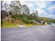 4 Woodlyn Court, South Hobart TAS 7004