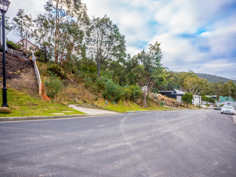 4 Woodlyn Court, South Hobart TAS 7004