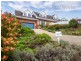 2 Timbertop Drive, Blackmans Bay TAS 7052