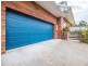 2 Timbertop Drive, Blackmans Bay TAS 7052