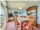 2 Timbertop Drive, Blackmans Bay TAS 7052