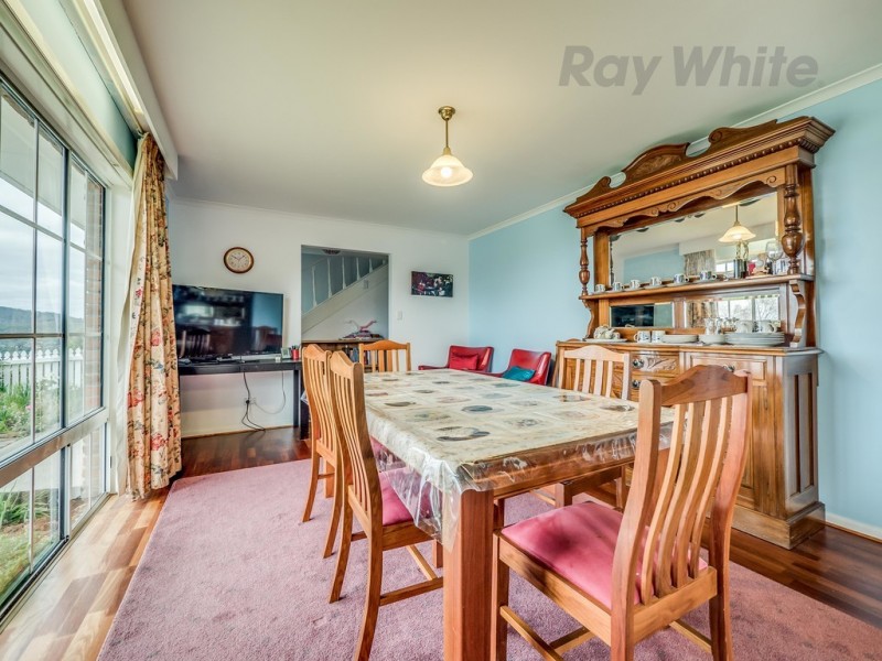 2 Timbertop Drive, Blackmans Bay TAS 7052