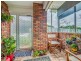 2 Timbertop Drive, Blackmans Bay TAS 7052