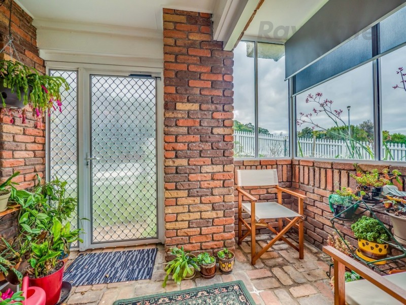 2 Timbertop Drive, Blackmans Bay TAS 7052