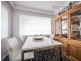 2 Timbertop Drive, Blackmans Bay TAS 7052