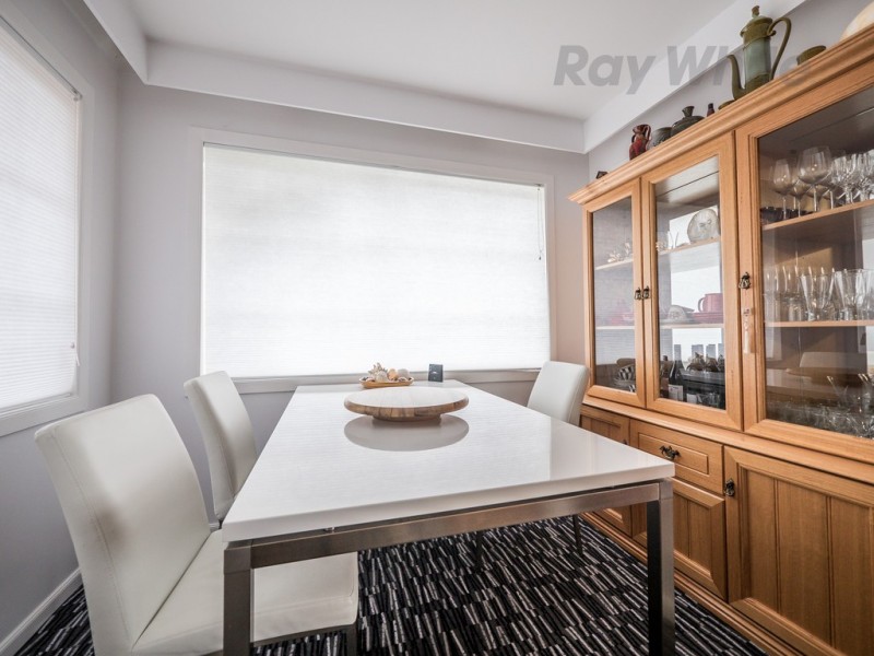 2 Timbertop Drive, Blackmans Bay TAS 7052