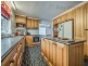 2 Timbertop Drive, Blackmans Bay TAS 7052