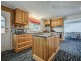 2 Timbertop Drive, Blackmans Bay TAS 7052