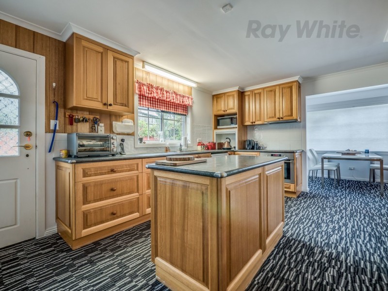 2 Timbertop Drive, Blackmans Bay TAS 7052