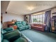 2 Timbertop Drive, Blackmans Bay TAS 7052