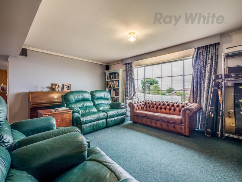 2 Timbertop Drive, Blackmans Bay TAS 7052
