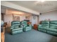 2 Timbertop Drive, Blackmans Bay TAS 7052