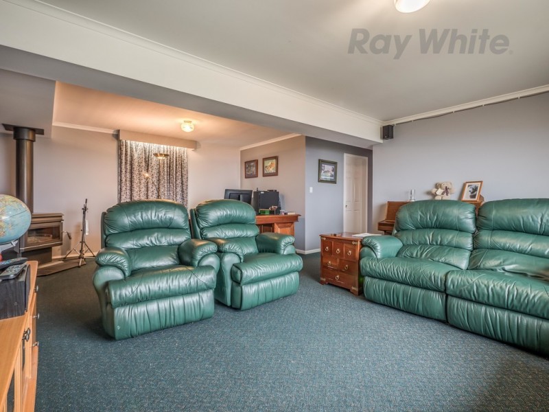 2 Timbertop Drive, Blackmans Bay TAS 7052
