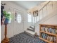 2 Timbertop Drive, Blackmans Bay TAS 7052