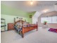 2 Timbertop Drive, Blackmans Bay TAS 7052
