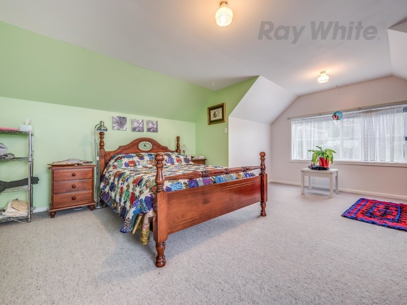2 Timbertop Drive, Blackmans Bay TAS 7052