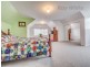 2 Timbertop Drive, Blackmans Bay TAS 7052