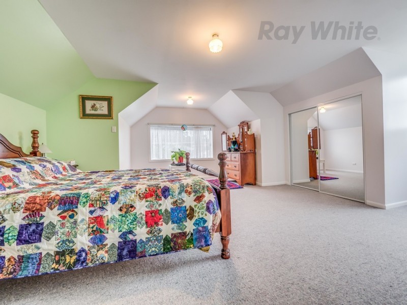 2 Timbertop Drive, Blackmans Bay TAS 7052