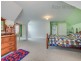 2 Timbertop Drive, Blackmans Bay TAS 7052